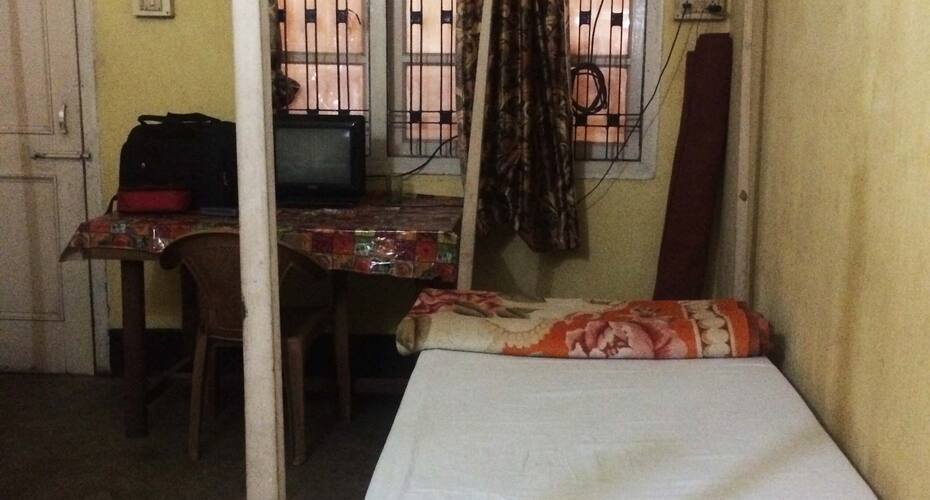 Rajlakshmi Guest House, Guwahati 3